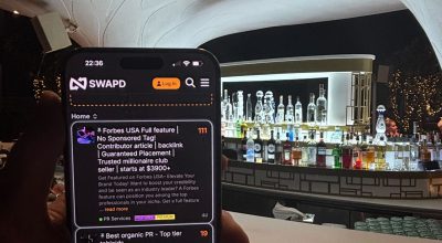 PornGifs.com has sold on SWAPD for 309,574 USD