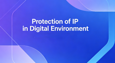 The 3rd Belgrade Intellectual Property Conference is coming soon, focusing on digital protection