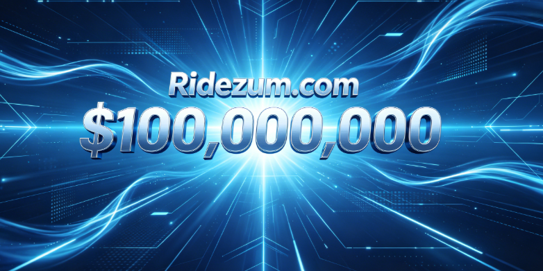 Zum Raises 0 Million in Strategic Funding to Empower Student Commutes with AI-Powered Smart Mobility