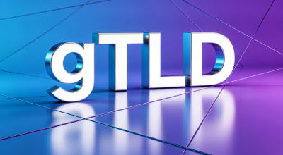 Once in 14 Years! ICANN's New GTLD Application Countdown Begins