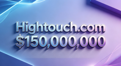 Hightouch Raises $150 Million in Series D Funding to Accelerate its AI Marketing Expansion