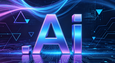 Investing in AI Domains: A Golden Opportunity in the Digital Age and a Guide to Avoiding Pitfalls