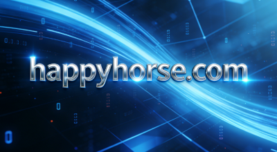 Alibaba Acquires happyhorse.com, Strengthening its AI Video and Diversified Ecosystem Layout