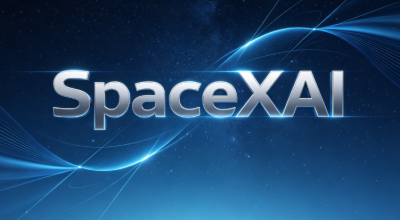 Elon Musk Announces xAI's Dissolution and Merger with SpaceX; 220,000 GPUs Transferred to Claude