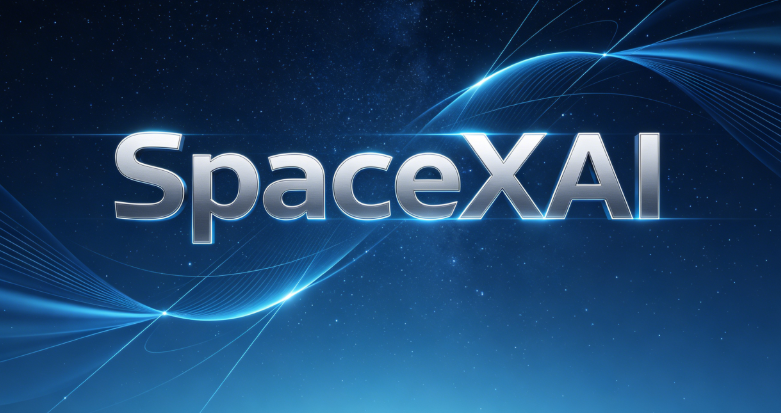 Elon Musk Announces xAI's Dissolution and Merger with SpaceX; 220,000 GPUs Transferred to Claude