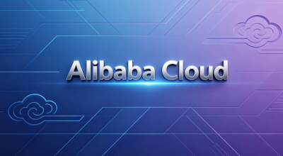Alibaba Cloud Adjusts Renewal Prices for Some Domain Names: Affecting .icu, .cyou, .bond, and Other Suffixes
