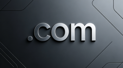 VeriSign Q1 Earnings Exceed Expectations, .com Domain Price Hike Announced in November