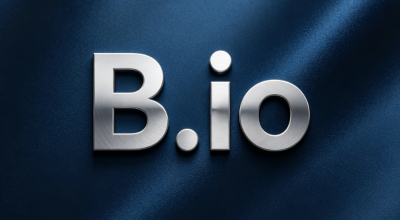 B.io Successfully Sold! DN.com and Andrew Rosener Facilitate International Acquisition