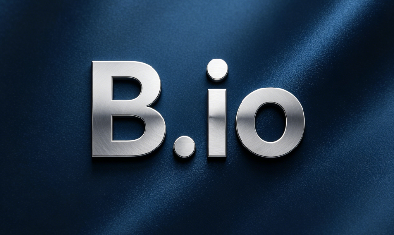 B.io Successfully Sold! DN.com and Andrew Rosener Facilitate International Acquisition