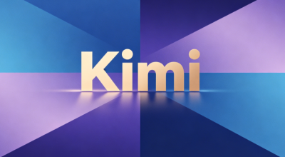 Kimi is set to complete a $2 billion funding round, bringing its post-money valuation to over $20 billion