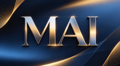 The launch of MAI has shaken up the .ai domain name market, with significant price differences even among single-letter domains