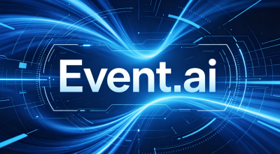 Event.ai Sold for Six-Figure Dollars: What Domain Meaning Did European End-Users Value?