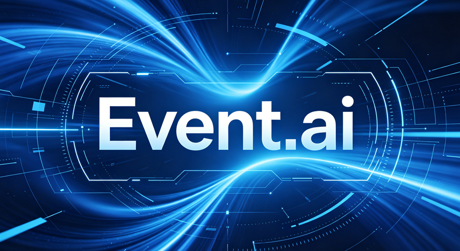 Event.ai Sold for Six-Figure Dollars: What Domain Meaning Did European End-Users Value?