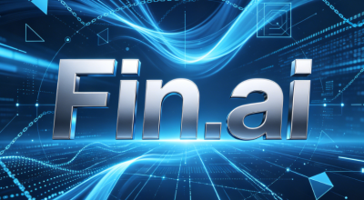 Salesforce Acquires Fin.ai for $3.6 Billion, Ushering in a "Nuclear Fusion" in the AI ​​Customer Service Sector
