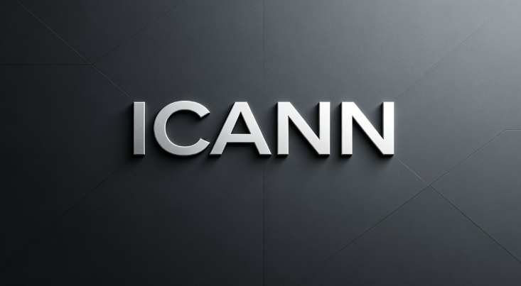 ICANN87 to be Held in Bali, Indonesia, in October