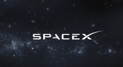 SpaceX Completes Largest IPO in History, Brand and Domain Name Become Core Barriers