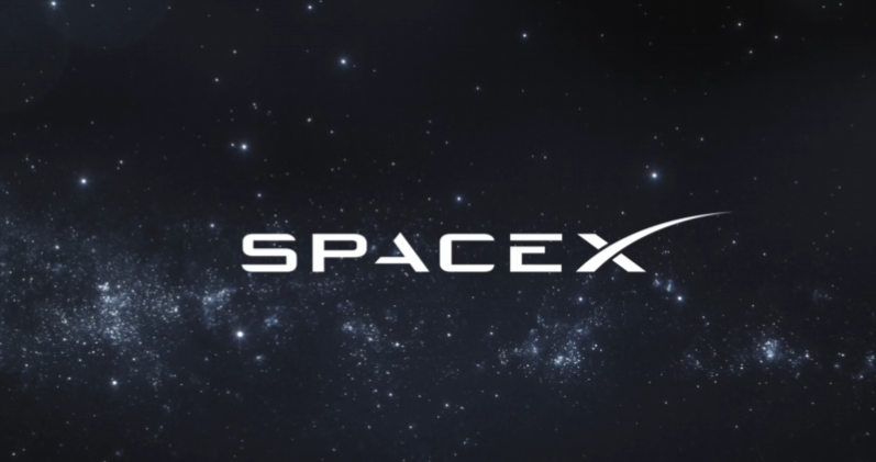 SpaceX Completes Largest IPO in History, Brand and Domain Name Become Core Barriers