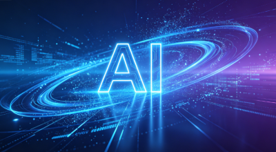 AI Domain Name Trading Heats Up: From Multi-Million Dollar Domains to a Diverse Landscape of Emerging Extensions