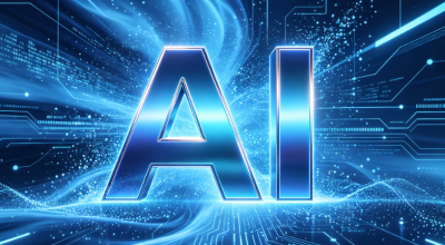 2026: A Watershed Year for Civilization – Seizing Industry Opportunities in the Physical AI Sector