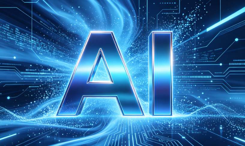 2026: A Watershed Year for Civilization – Seizing Industry Opportunities in the Physical AI Sector