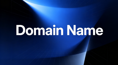 2026 Domain Name Market Status, Structure, and Development Trends