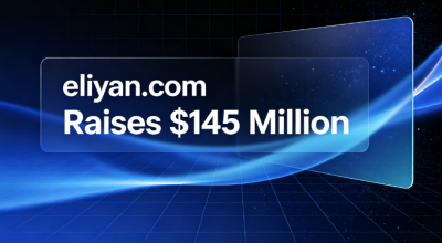 Eliyan Raises $145 Million in Series C Funding, Reaching a $1 Billion Valuation and Becoming a Unicorn