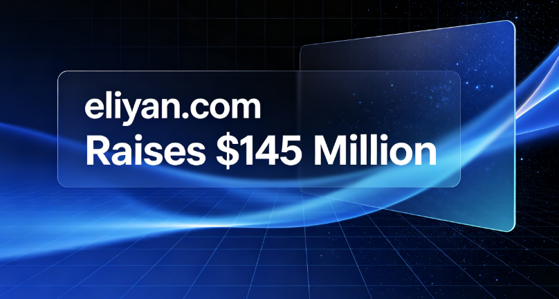 Eliyan Raises 5 Million in Series C Funding, Reaching a <img fetchpriority=