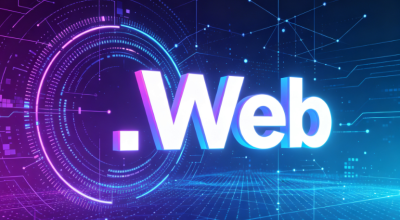 Ten Years, $135 Million: Verisign Finally Acquires .Web Top-Level Domain