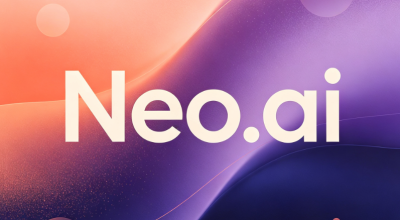Neo.ai, bought for $275,000 two months ago, has now secured $100 million in funding