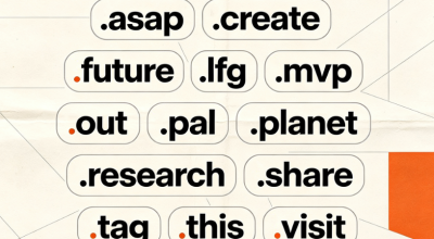 Multiple Institutions Launch New gTLD Applications; Several New Top-Level Domains Open for ICANN Application