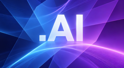 Escrow.com 2026 Q2 Domain Market Report: .AI Surges, Transaction Volume Reaches $37.7 Million