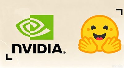 Nvidia Acquires Hugging Face for $12.93 Billion, Strengthening its Open-Source AI Ecosystem