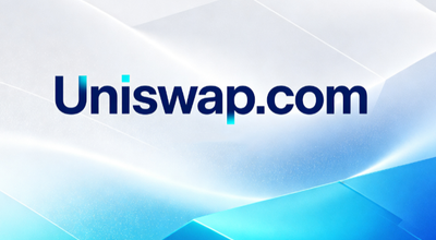 A Free Win! SBF’s Seven-Figure Uniswap Domain Purchase Ends Up Handed Over for Free