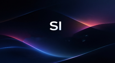 Trump Announces AI Renamed to SI: A New Era for Domain Name Strategy