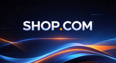 Shopify Acquires SHOP.COM Domain in Deal Estimated at Tens of Millions of Dollars