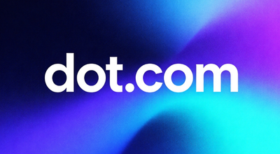 A Clever Domain Hijack! Musk Snags "dot.com" Ahead of OpenAI's "Dots" Launch