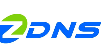 Building the Foundation of the Domain Name System Together! ZDNS Officially Becomes a Sponsor of the 2026 Domain Name World Conference