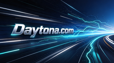 Daytona Acquires Daytona.com for $500,000; Secures Series B Funding and Achieves "Unicorn" Status
