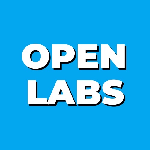 OpenLabs's avatar