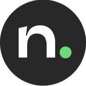 Name.com's avatar