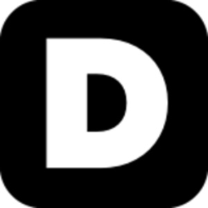 Domain.News's avatar