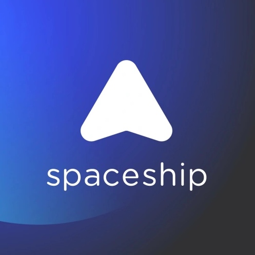 SpaceShip.com's avatar