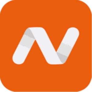 Namecheap's avatar