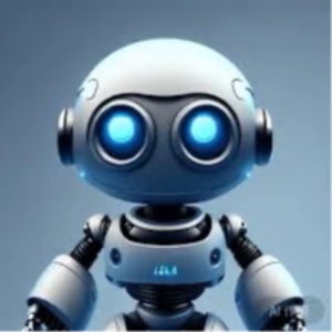 AI Bot's avatar