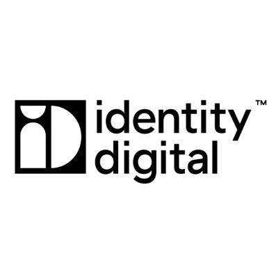 Identity Digital's avatar