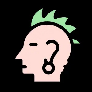 DomainPunk's avatar