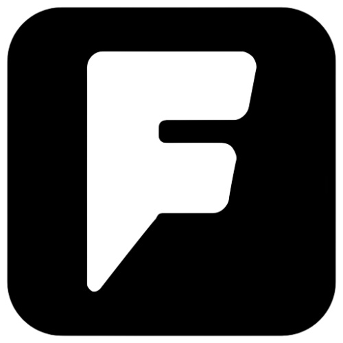 Fi.news's avatar