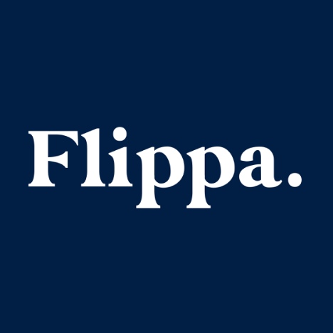 Flippa's avatar